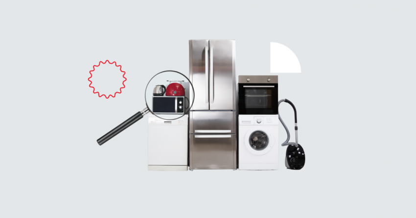 Поиск по товарам помогает увеличить объем заказов на 28%