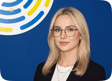 Ариадна Кольцова