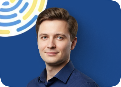 Сергей Морозов