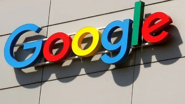 Google будет отдавать предпочтение AMP-версии сайта