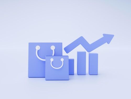 Как оптимизировать рекламный бюджет и снизить цену клика в контекстной рекламе