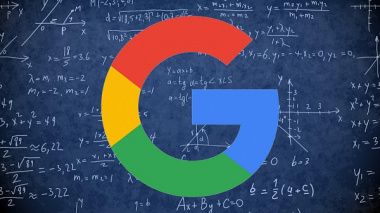 Джон Мюллер пояснил, почему в Search Console могут отображаться клики по нерелевантным запросам