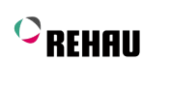 Rehau