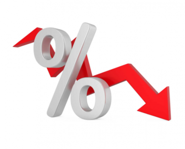 В 2024 году уменьшилась стоимость клика