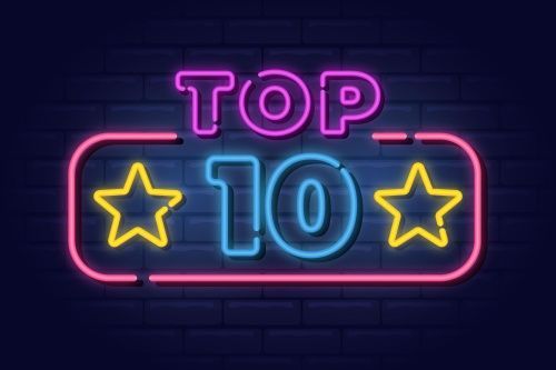 Почему сайт не попадает в топ Яндекса