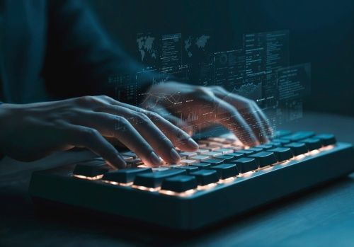 Обновления Яндекса 2025: что изменилось