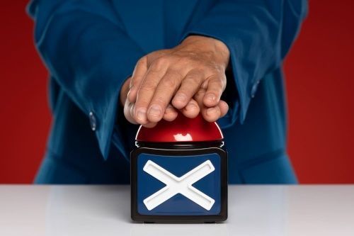 Сайт не индексируется: что делать в 2025