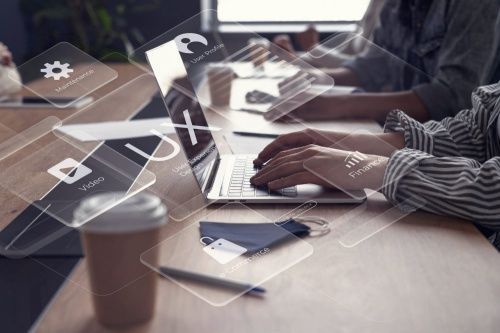 Почему стоит внедрять SEO ещё на этапе разработки сайта