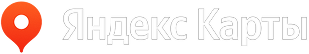 Яндекс карты