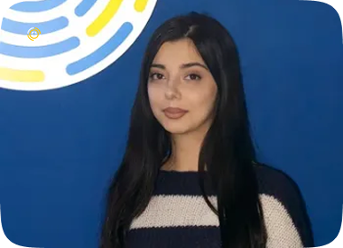 Диана Моисеева