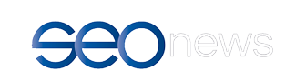 seonews.ru