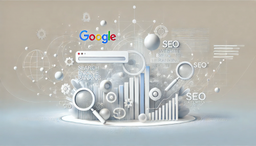 На что обращают внимание Google и «Яндекс» при ранжировании сайтов