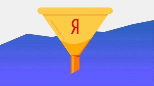 За что наказывает «Яндекс»: топ-6 фильтров поисковой системы