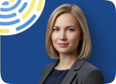 Анна Иванова