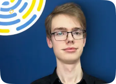 Дмитрий Васин