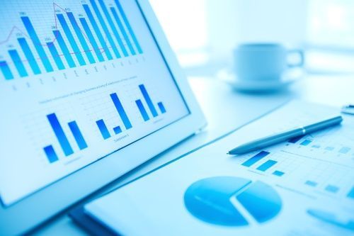 Как анализировать конкурентов для SEO: подробное руководство для владельцев сайтов
