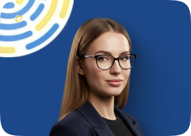 Елена Гордеева