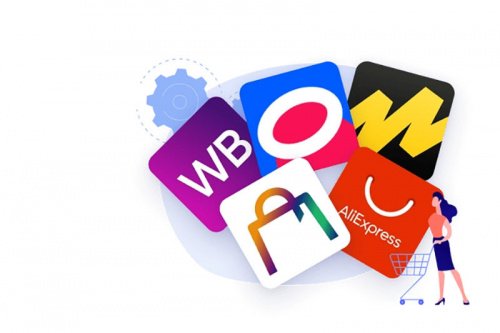 Продвижение на маркетплейсах: как продвинуть магазин в интернете без своего сайта