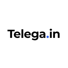 Сертификат Telegain