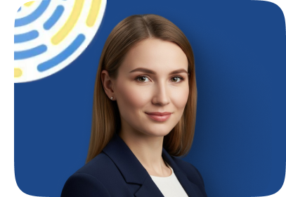 Екатерина Белова