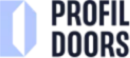 Profil doors