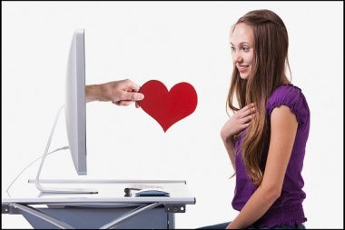 Как клиенты ведут себя в интернете в 2021 году