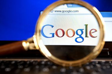 Google рассказал о вреде большого количества неактуальных страниц