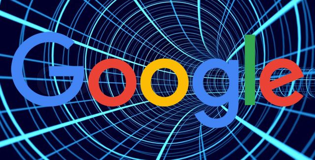 Google: расширенные сниппеты не улучшают качество сайта