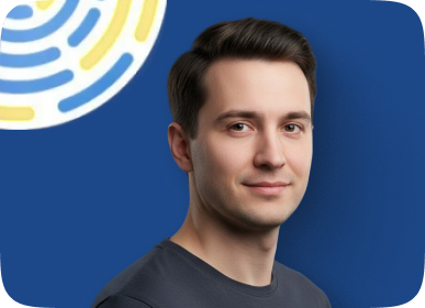 Роман Лебедев