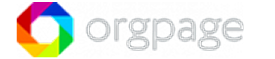 orgpage