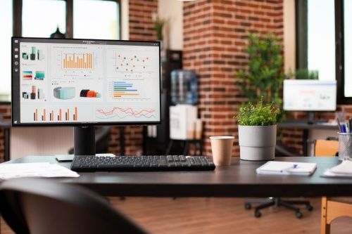 Основные KPI для оценки эффективности сайта