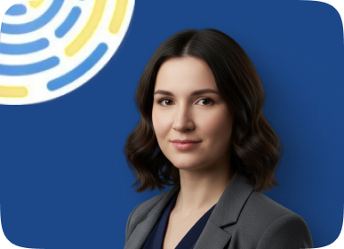 Ксения Прутова