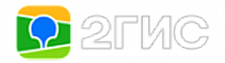 2ГИС