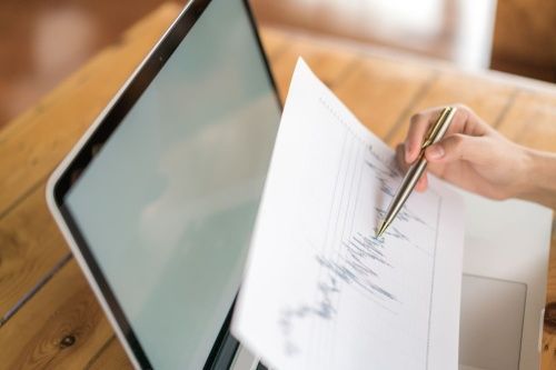 Чек-лист по настройке аналитики для интернет-магазина