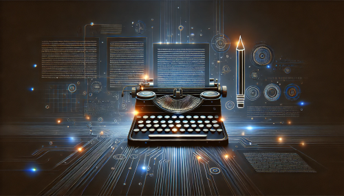 Зачем обновлять тексты на сайте и как это делать правильно