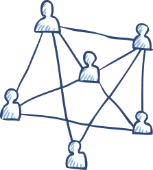 Контекстная реклама