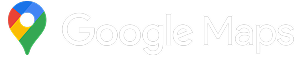 Гугл