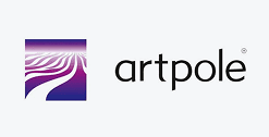 Artpole