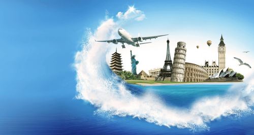 SEO для турагентств в Москве: как повысить видимость сайта и стабильно привлекать заявки