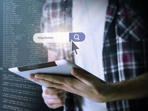 Как работать с низкочастотными запросами