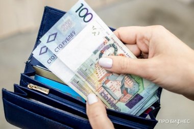 Более трети предпринимателей в 2025 году повысят цены из-за роста расходов на рекламу