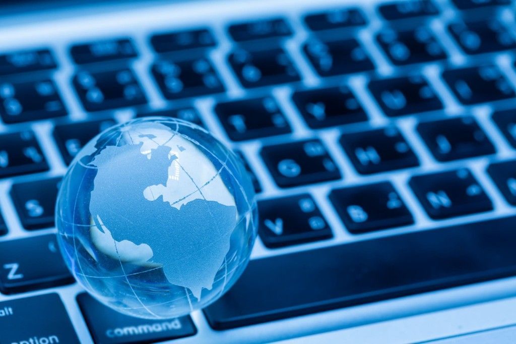Правила составления структуры сайта под SEO