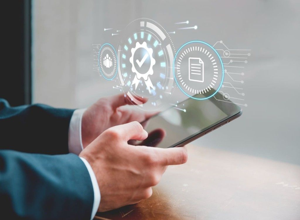 Проверка адаптивности сайта