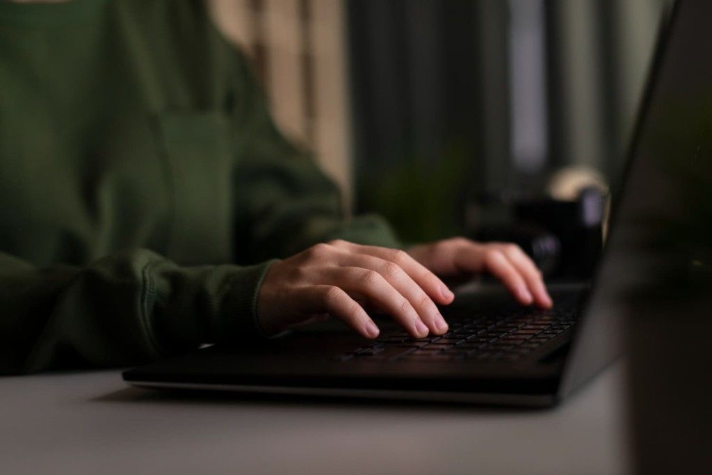 Как оценить эффективность подрядчика по SEO Как оценить эффективность подрядчика по SEO