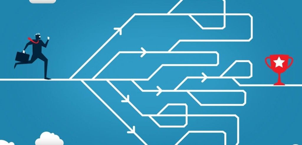 Пошаговый план юзабилити-аудита сайта