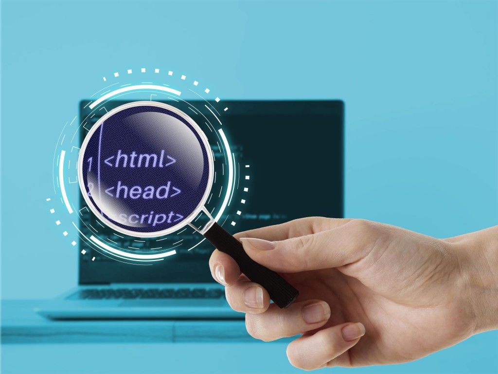 Проверка скорости загрузки