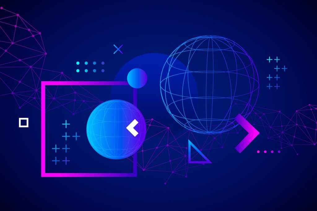 Внутренняя перелинковка