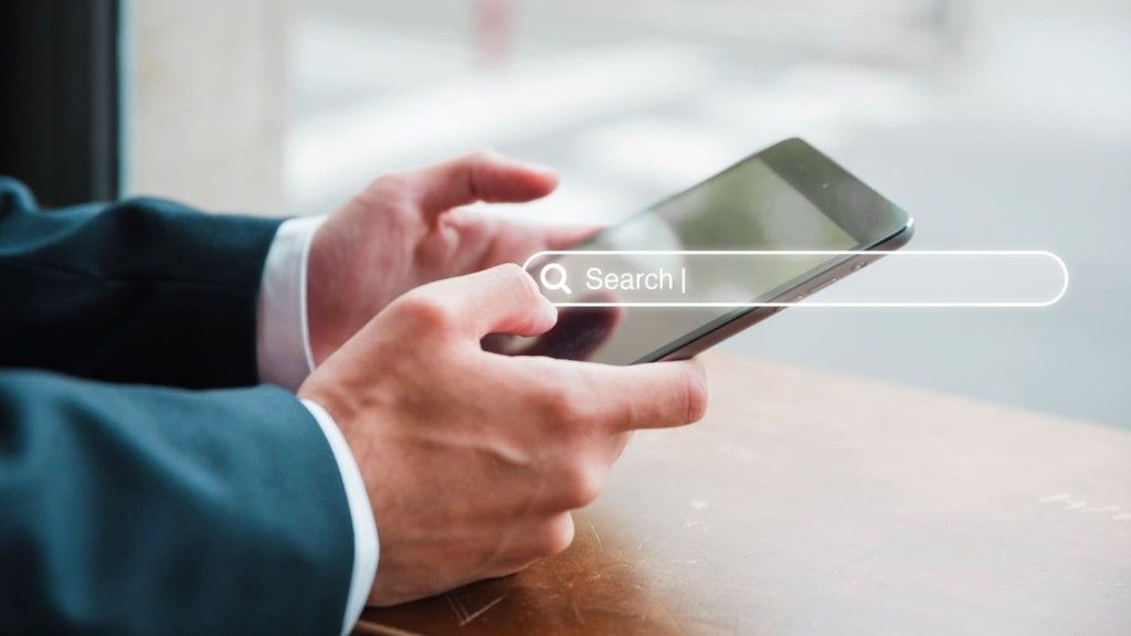 Как поисковые подсказки Яндекс влияют на SEO