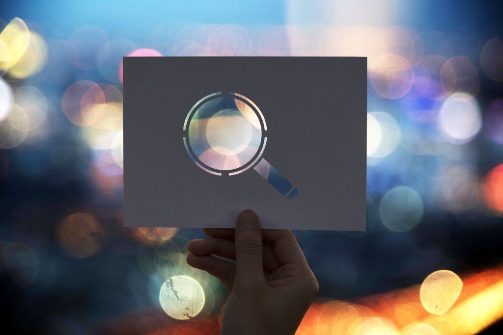 По каким запросам продвигать сайт