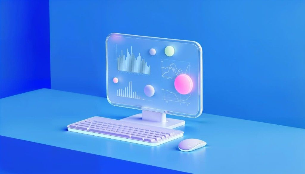 Как попасть в быстрые ответы Яндекс и оптимизировать сниппеты сайта